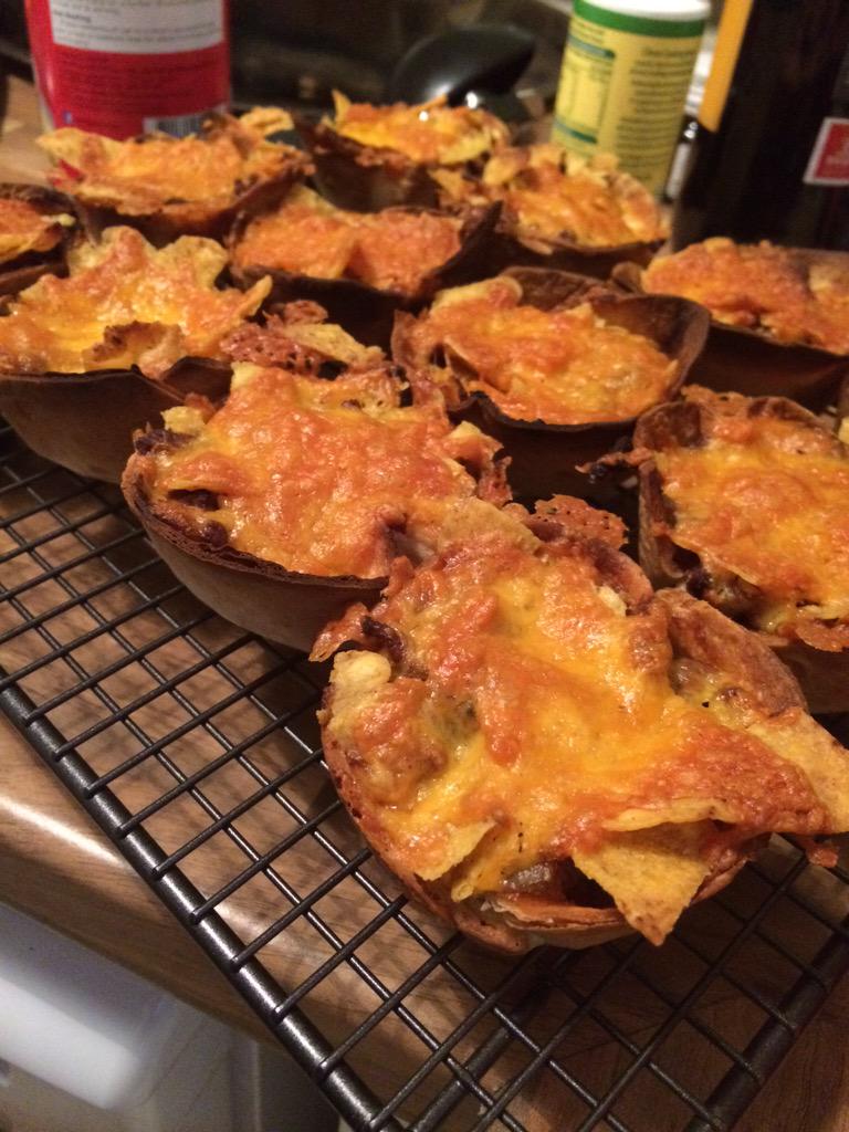 TheFlamePit's tweet image. Pitacos. #pitrub tacos for later. 😄🔥