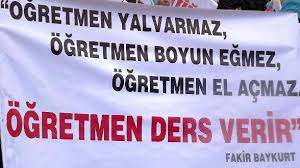 MebAslanPayi Edebiyata10bin