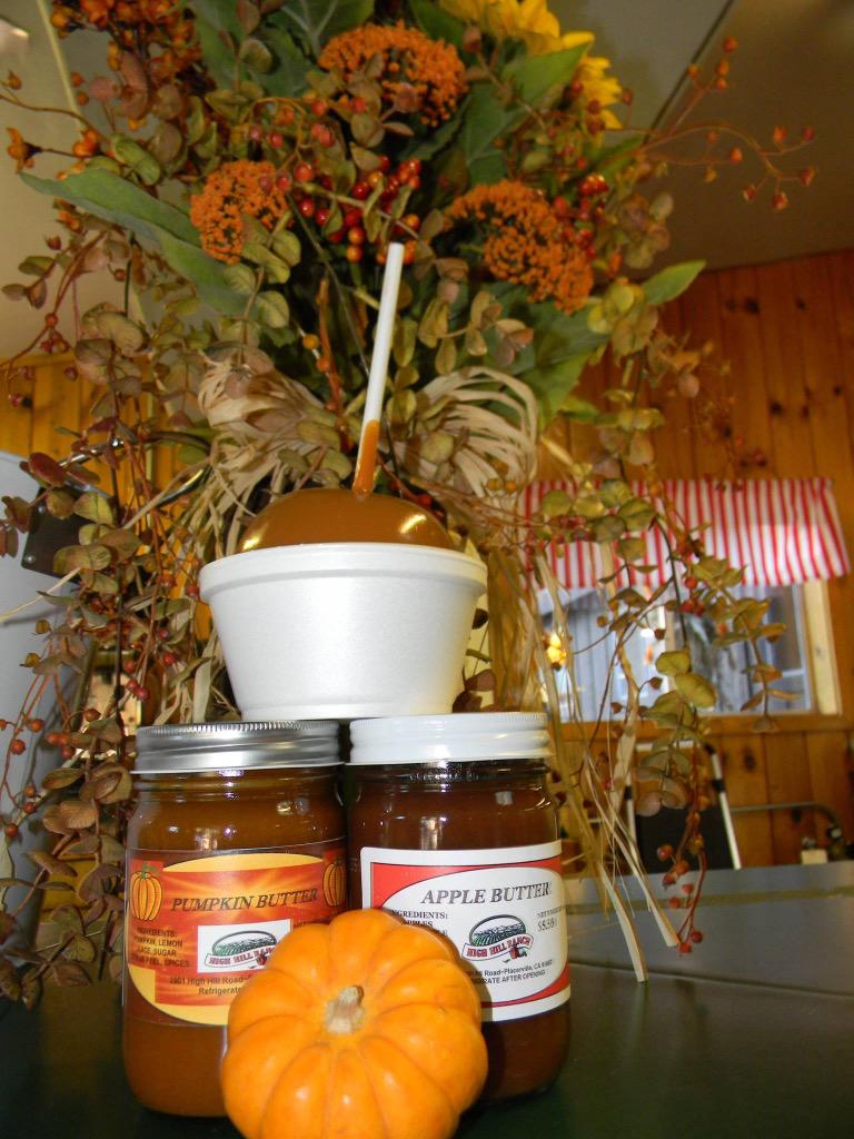 highhillranch's tweet photo. Opening Day is
August 29, 2015! Great food &amp; shopping!
Stay for Garratt Wilkin and The Parrot Heads! 
See you soon! http://t.co/klB7PfwZPQ
