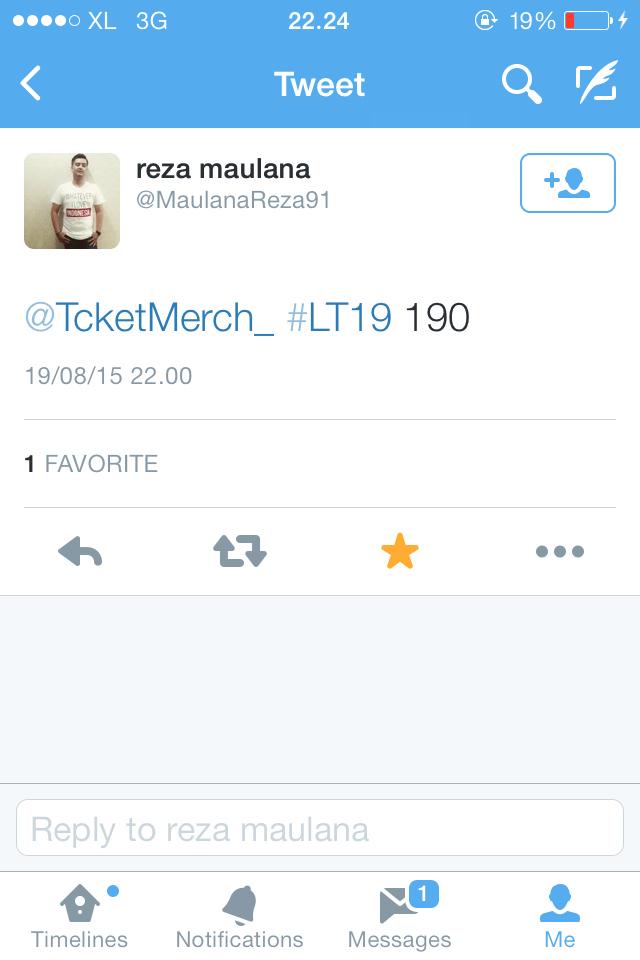 Pememang Jersey Basket USA ~> <a href="/MaulanaReza91/">percettore</a>