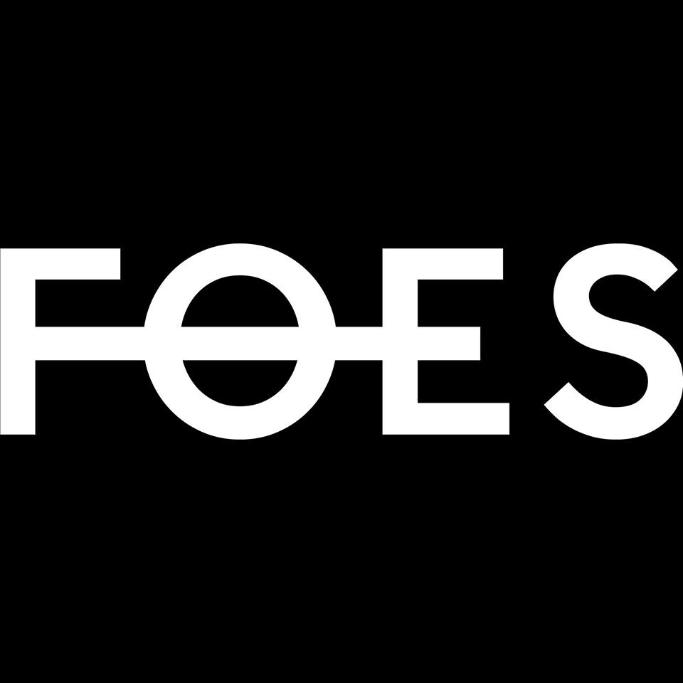 NoizzeUK's tweet photo. We caught up with the boys in @f_o_e_s at @UKTechMetalFest CHECK IT! http://t.co/6ksySZGFJm @crkdnoise #Interview http://t.co/eArmy9y0dH