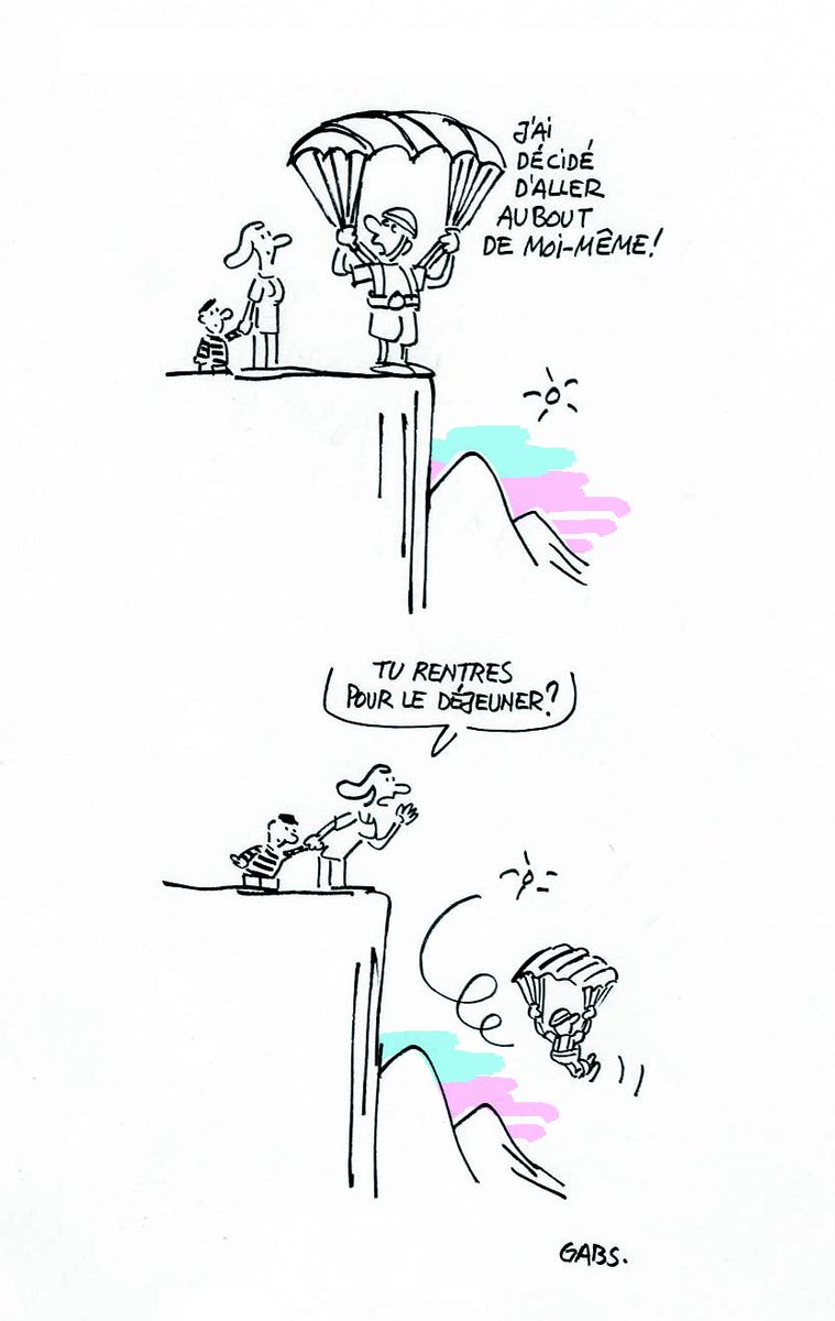 s_chevrel's tweet photo. Yakoipourdéjeuner? :) @DessinGabs: #vacances #VacancesReussies @vaumas @DeVaumasC @VVaumas #ViveLesVacances http://t.co/DjBEsTaC7K”