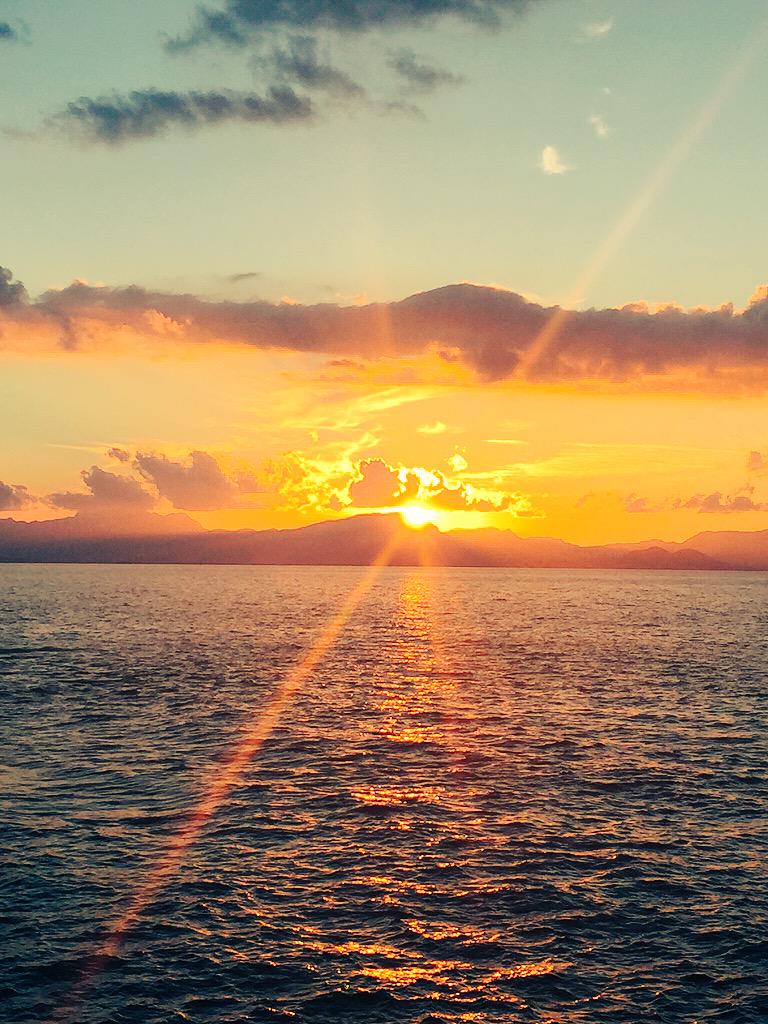 alifecurated's tweet photo. Back from our #summer #break soon experiencers... With a lot of fresh #content for u ;) http://t.co/JWdN4ammO0