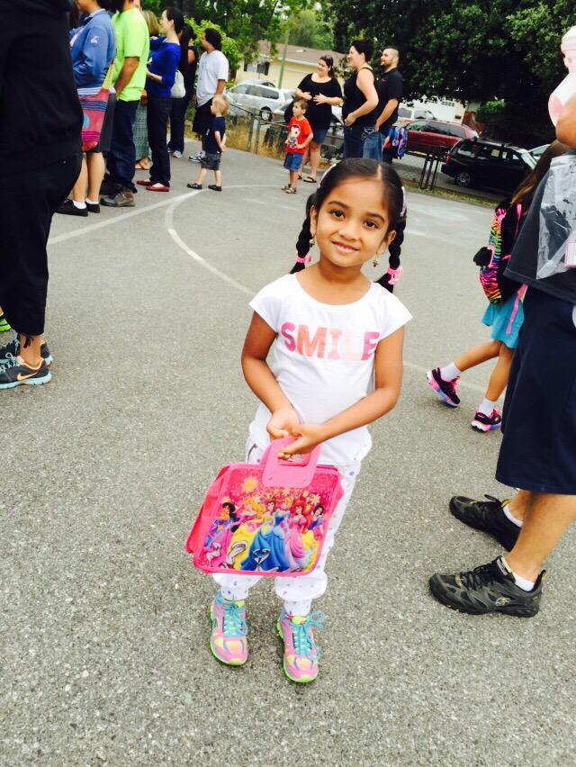 priyanks tweet media