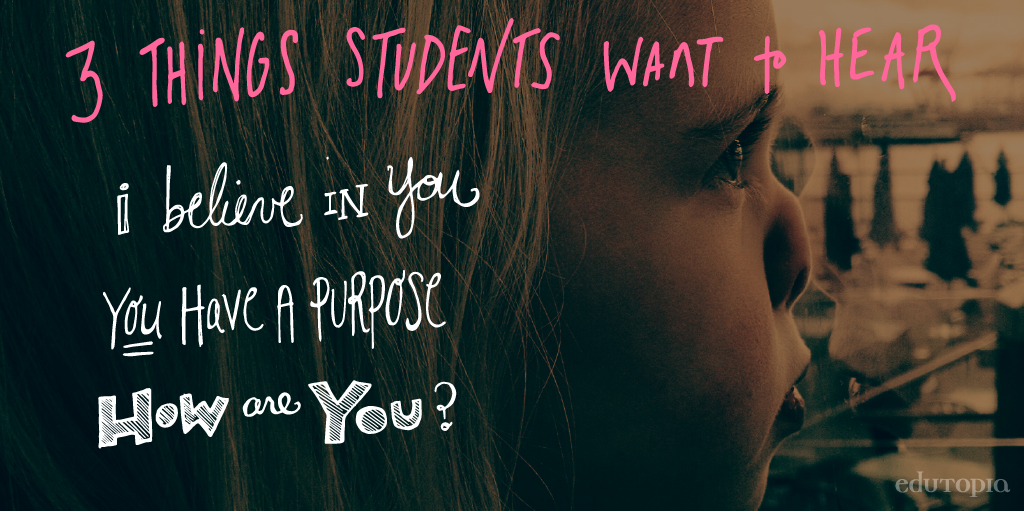 edutopia tweet media