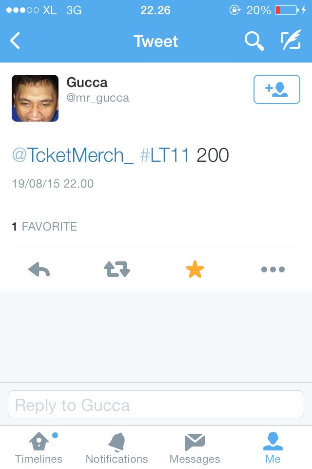 Pemenang Getafe ~> <a href="/mr_gucca/">Gucca</a>