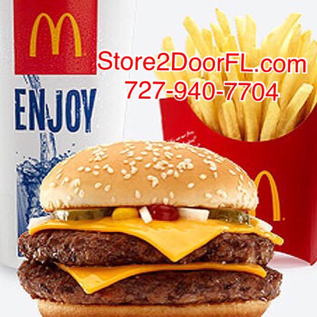 store2doorfl1's tweet photo. http://t.co/PArH5ptwp3