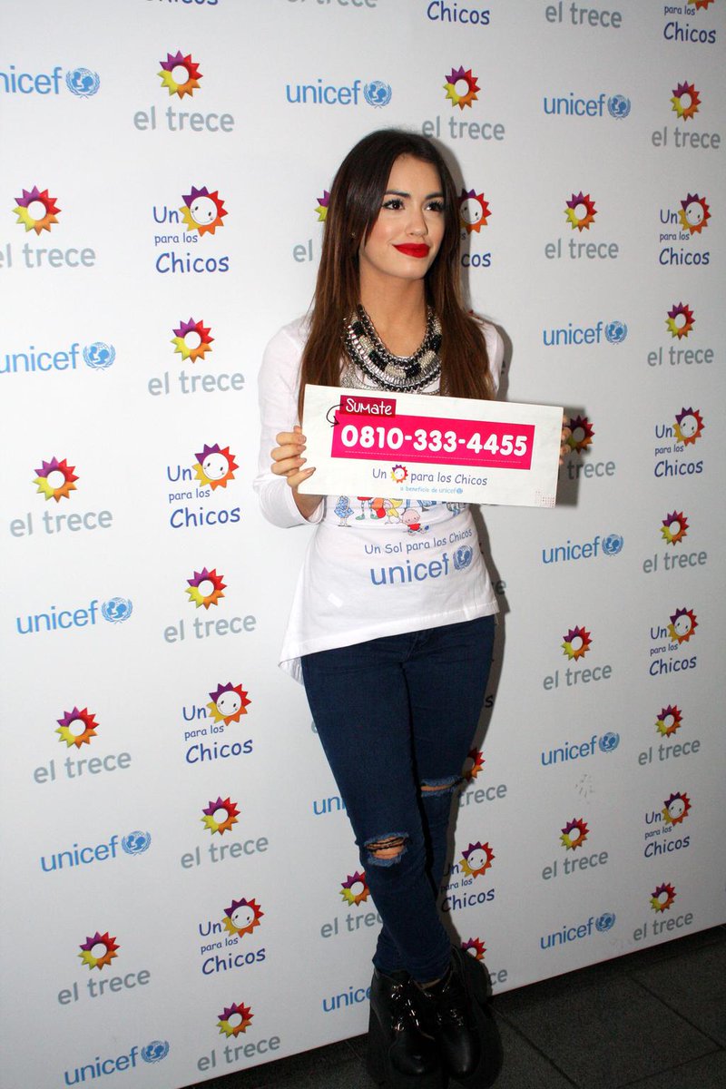 svitlanaespos's tweet photo. @laliespos #UnSol2015 http://t.co/cLXMz2KZNt