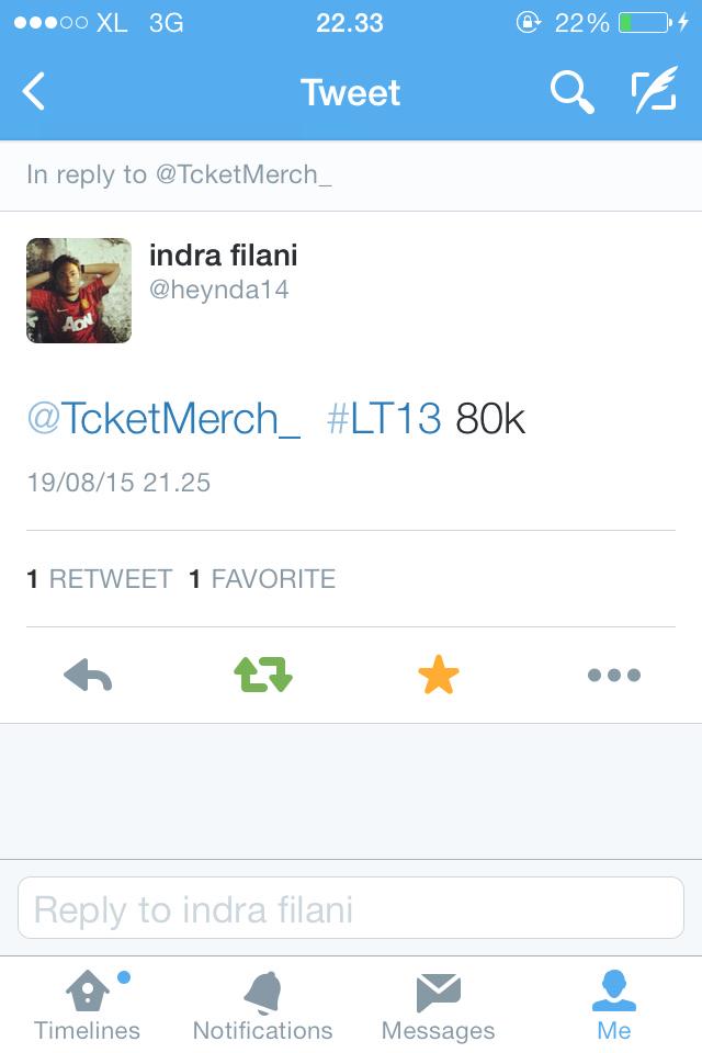 Pemenang Sweden ~> <a href="/heynda14/">indra filani</a>