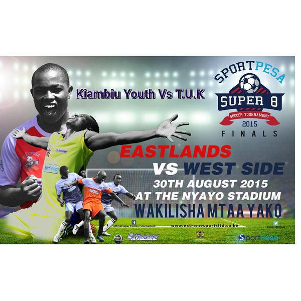 Waweru_Kibera's tweet image. #WakilishaMtaaYako finals is a must attend! @Noninimusic @ThatGuyChaxy @sportpesa #SPS8