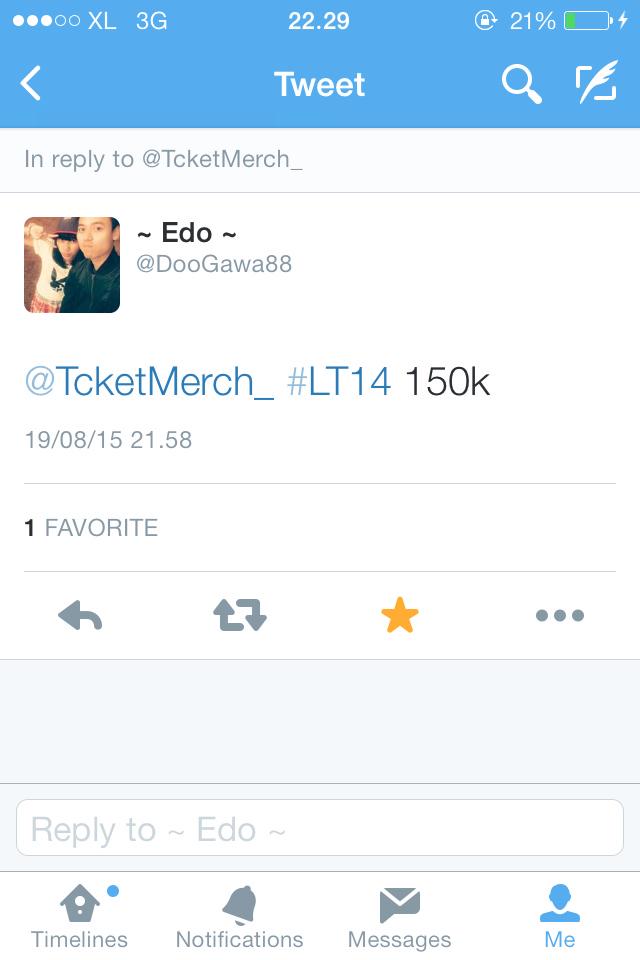 Pemenang Bayern München ~> <a href="/DooGawa88/">~ Edo ~</a>