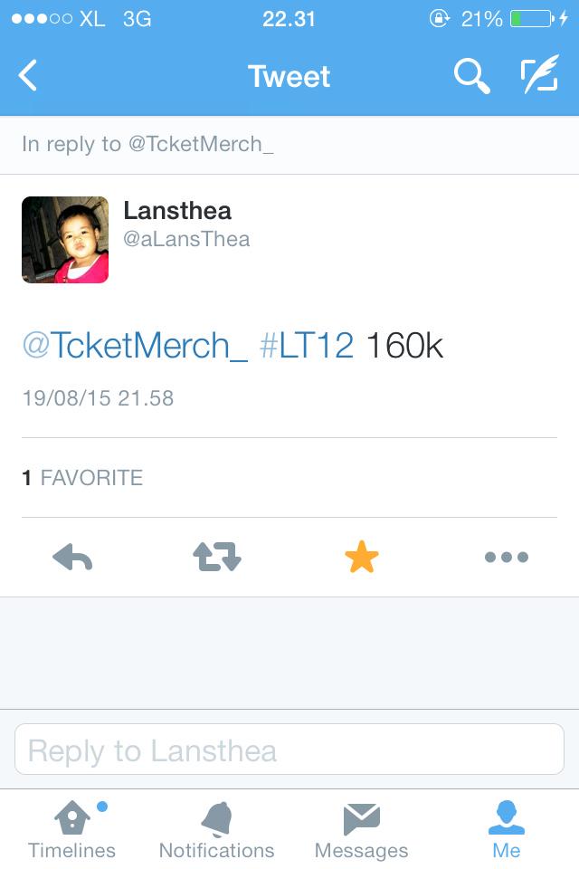 Pemenang Persela ~> <a href="/aLansThea/">Arkhana Rayyan</a>