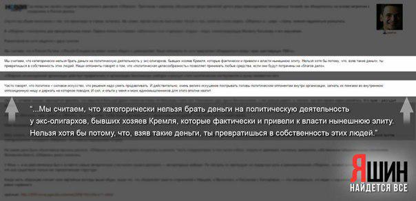 eto_interesnoe's tweet photo. Сначала пишет, потом скрывает. Кого испугался-то? http://t.co/UNTpKXcW7y