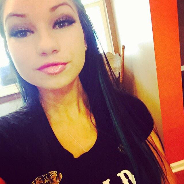 Smash you wake you up to smash again. http://t.co/tEi7O1I6r2<a href="/tag/happyhour"class="tags"><span>#happyhour</span></a>