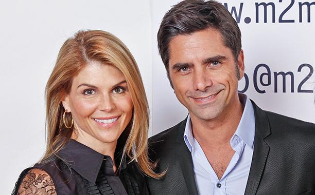 . wishes a happy 52nd birthday in an adorable Instagram post:  