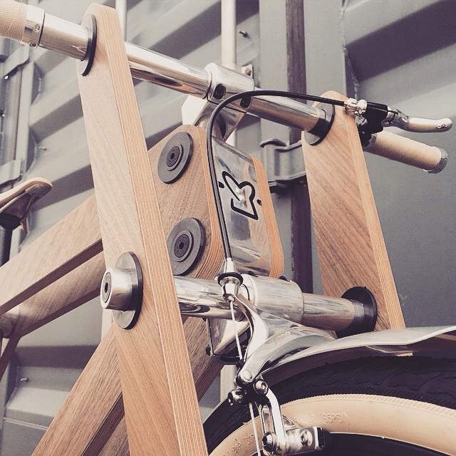 Our deluxe edition with integrated <a href="/ZehusBike/">Zehus - Human+</a> hub is packed 4 <a href="/EUROBIKE_SHOW/">EUROBIKE</a> Stop by @ FG-A5/8 bit.ly/1J3VAhM