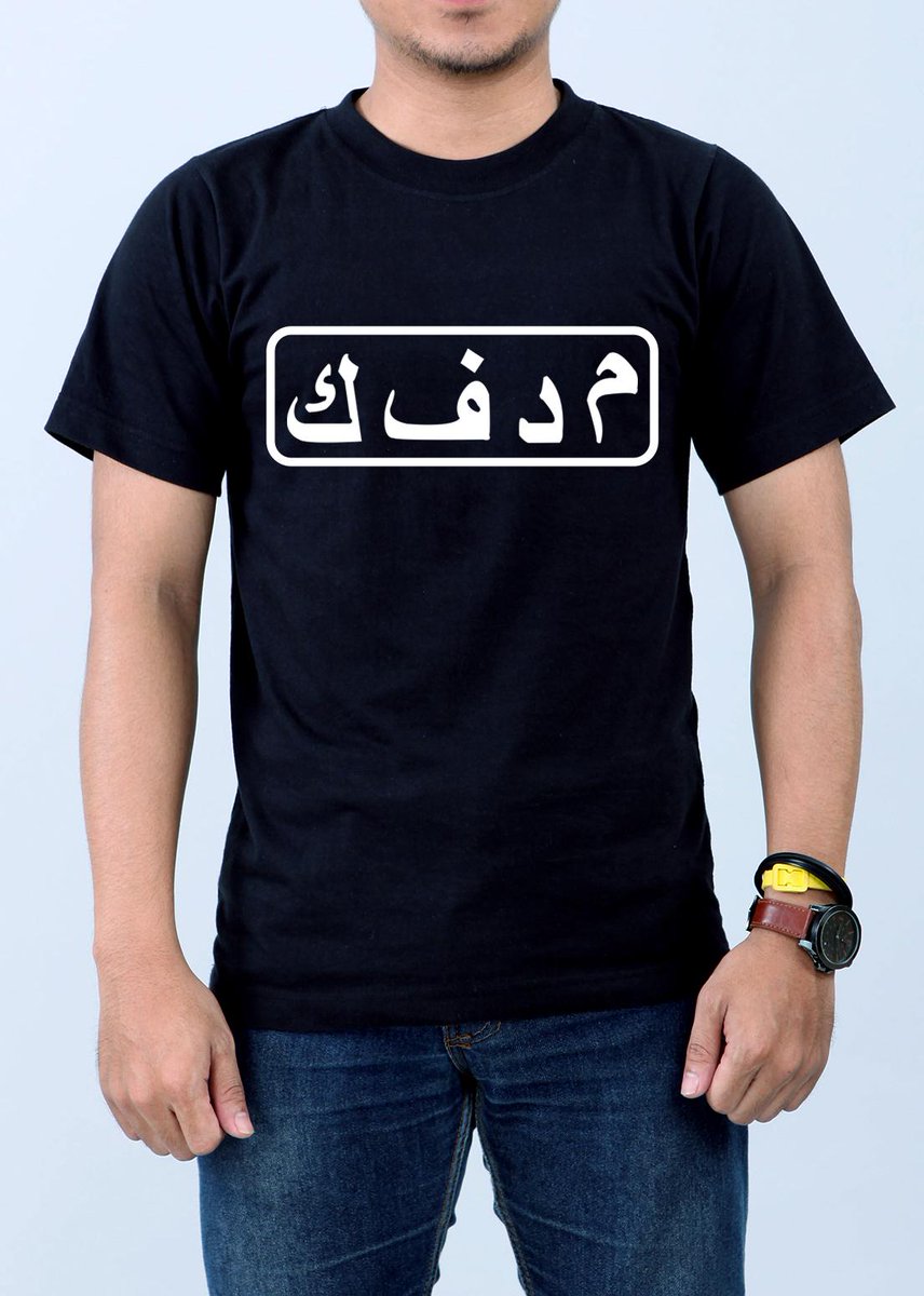 Open Order Size S, M, L, Only 100k, Pin: 275C5710.