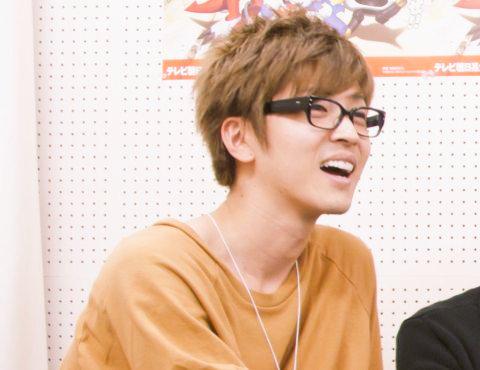 SPYAIR_758's tweet photo. この人と結婚したい( *˙-˙* ) http://t.co/xSJ7HRUfF3