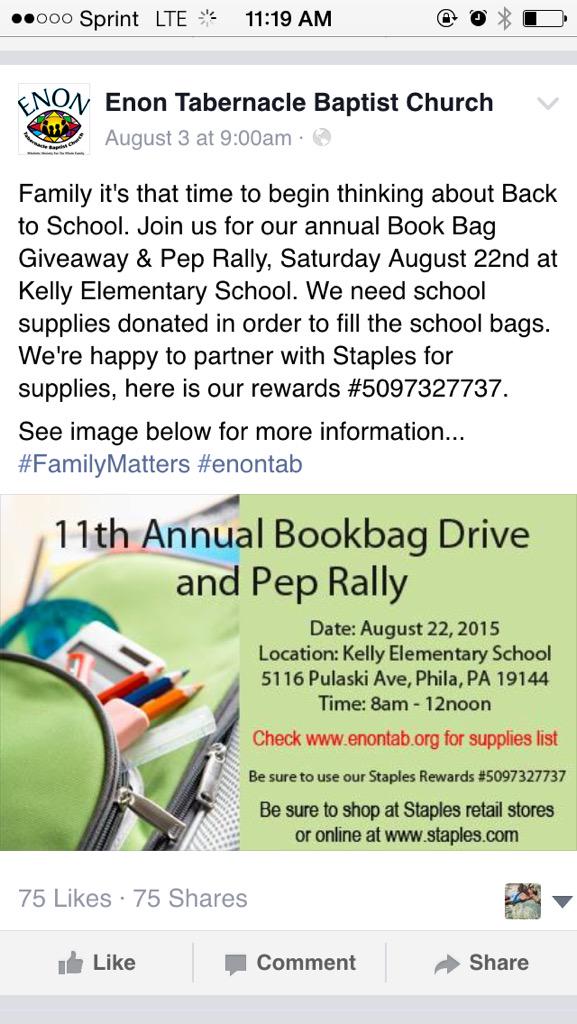 Kelly Green Project tweet media