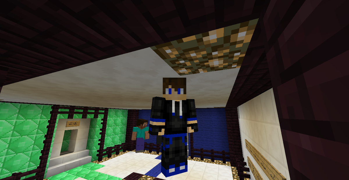 TheAladella99 tweet picture