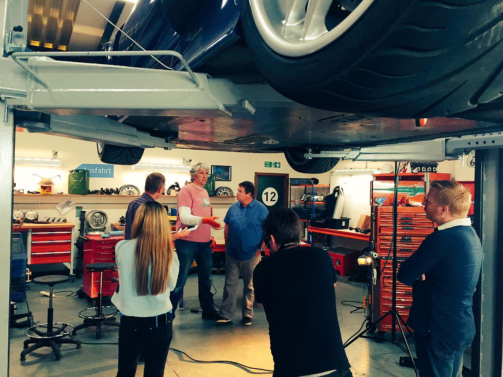 is edd down today is edd down today