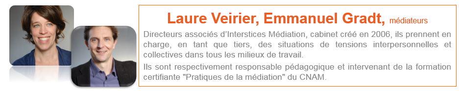 ClubProcom's tweet image. 25.09: Conférence-atelier "Médiation: la voie du dialogue" - 9h/12h : club-procom.fr/conference-ate… … - #CPCONF @ClubProcom