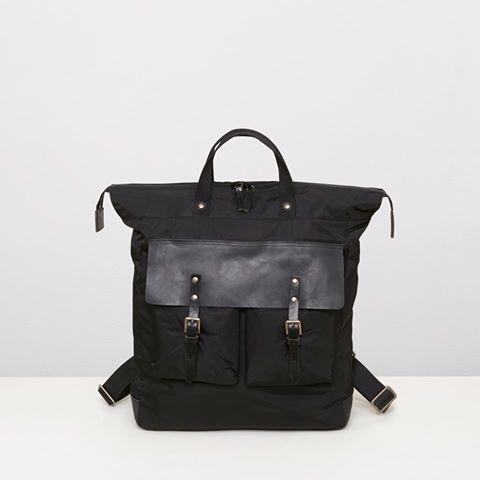 kimwetu's tweet photo. Beautiful exclusive stylish bags from Ally Capellino #UKmade @AllyCapellino http://t.co/XpcqGNcw2w http://t.co/WeUtibijoK