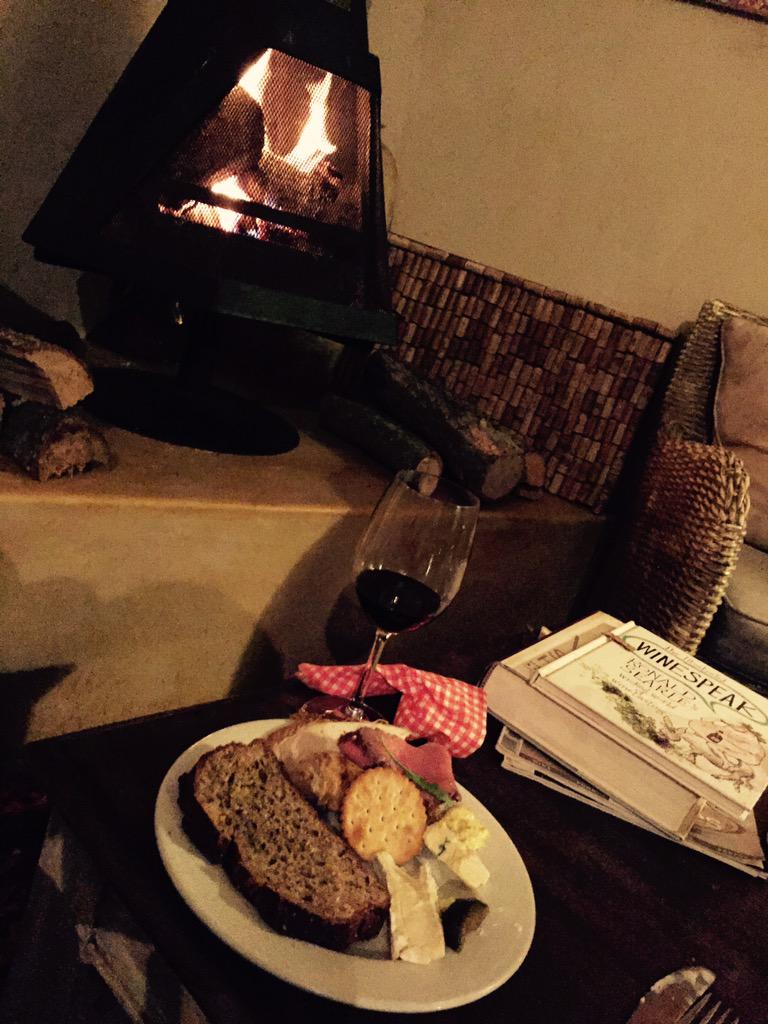 Simonefalconer's tweet photo. #leaderswindmill local midlands wine @Abingdonwine wonder discovery http://t.co/Qrvm4T01iN