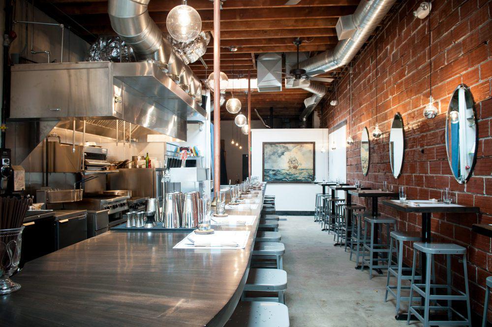 Salsa Dancing In Portland icandance.com/salsa-lessons/…