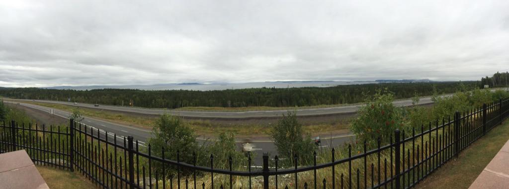 Ontcountryboy's tweet photo. This is why you gotta love Ontario the sights are unbelievable👌 http://t.co/xPjpkfoDIS