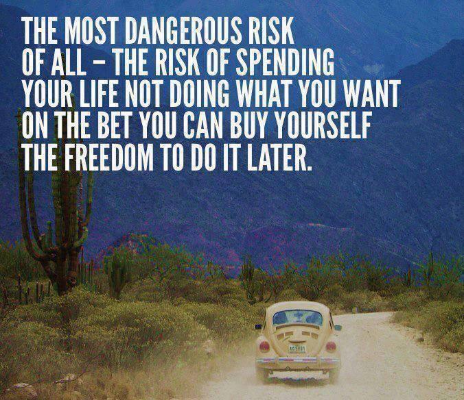 ryansandes's tweet photo. This is very true ... http://t.co/dqgzDwAs3D