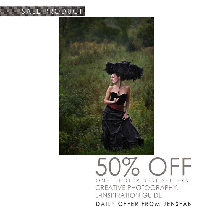 jensfab's tweet photo. Creative Photography: E-Inspiration Guide 
#jensfab #dailyoffer #WanderWednesday at: https://t.co/6f0iJ5Uygg http://t.co/4mPDQF25Le