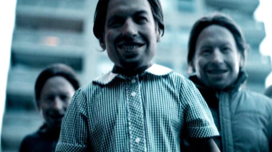 These are music's most controversial videos, but which age rating would they receive now? nmem.ag/R6jy9