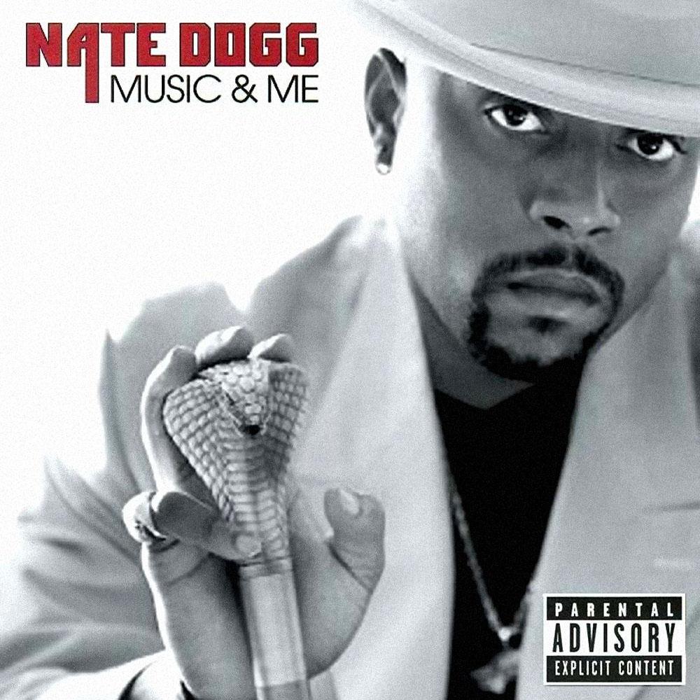 HAPPY*BIRTHDAY    NATE DOGG!! //g-funk/hiphop/soul/r&b/ singer/rapper/actor //pressPlay>>@  