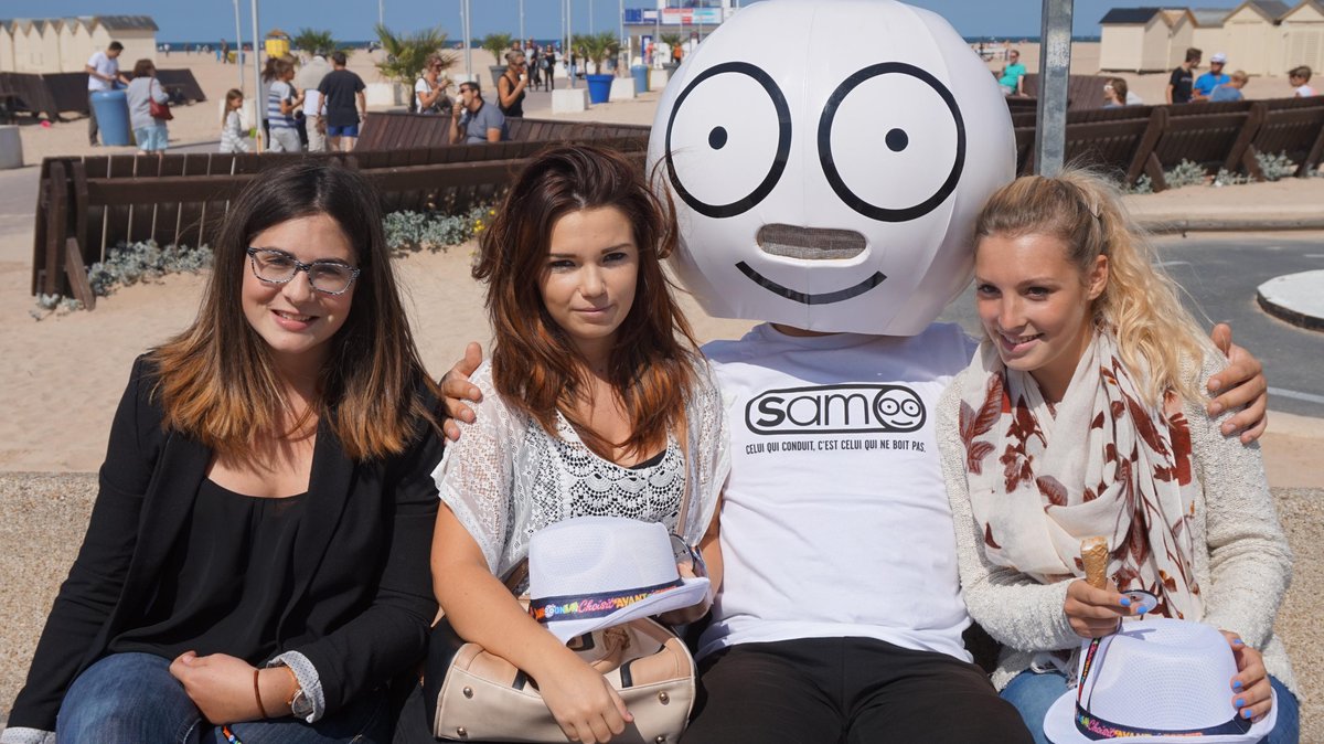 NRJExtravadance tweet media