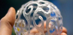 make_in_italy's tweet photo. C'è fermento tra i #makers, anche al @fablabpadova con i nuovi corsi di #stampa3D. A settembre http://t.co/1KHDpJM5eP http://t.co/2YhEBwrH1P