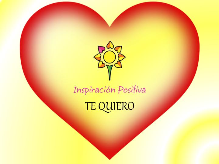 InspiracionKRB's tweet photo. No dejes para mañana los TE QUIERO que puedes decir hoy... y no esperes que otra persona los diga por ti... #Parejas http://t.co/S8NJ2kfNbT