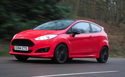 Auto Express tweet media