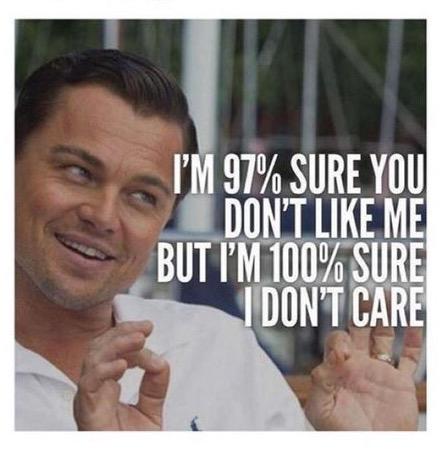 Louise_IFBBPro's tweet image. 😉 RT @JonahLupton: Yes!!