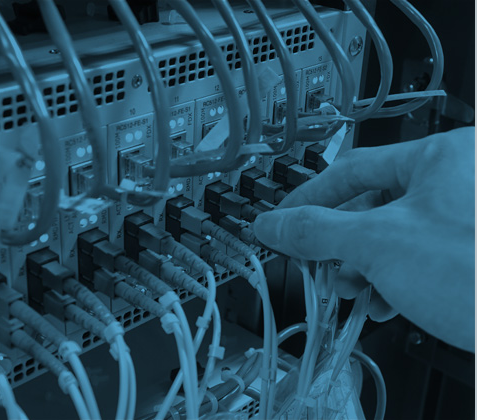 ajaxcomm's tweet photo. Wether you have a #smallbusiness or a large #company, Ajax can provide you #telecommunication services you need! http://t.co/XptMNY3ycY