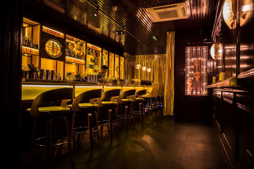 domusnovalondon's tweet photo. London-based @FinchInteriors are passionate about creating unique + inspiring spaces http://t.co/rY4EfYGMJ3 #design http://t.co/aliVRIW3R5