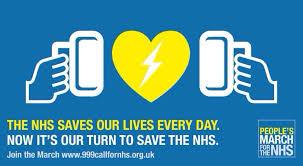 NHSatMB's tweet photo. "Beware this dangerous ‘silly season’ for the NHS" http://t.co/ZXxqybFNom

Great article from @JohnRLister http://t.co/2eh4BXS2pH