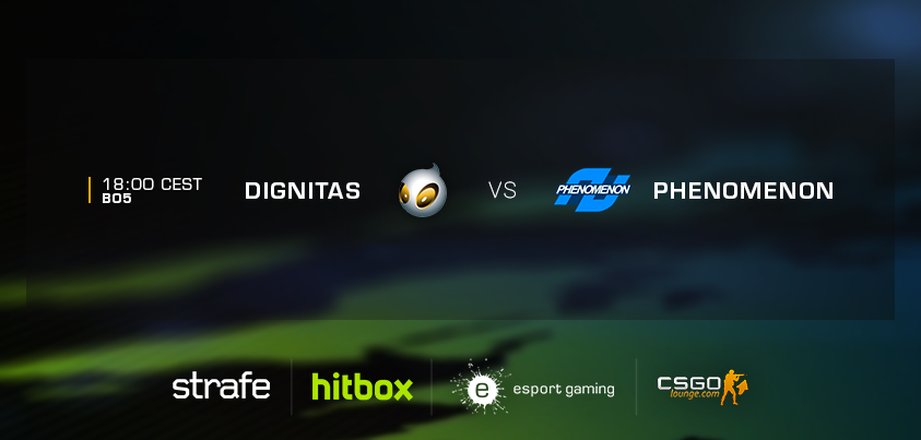 Not able to watch live? Don't worry! <a href="/strafeapp/">Strafe Esports</a> has got you covered! strafe.com