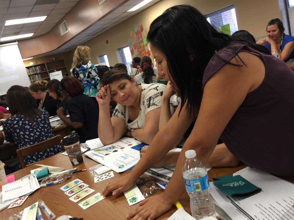 marlynn_montiel's tweet image. Ants go marching #glennatabor #loveformath #bussey