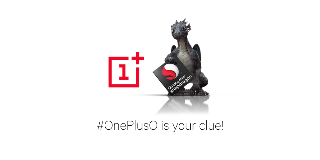 Qualcomm tweet media