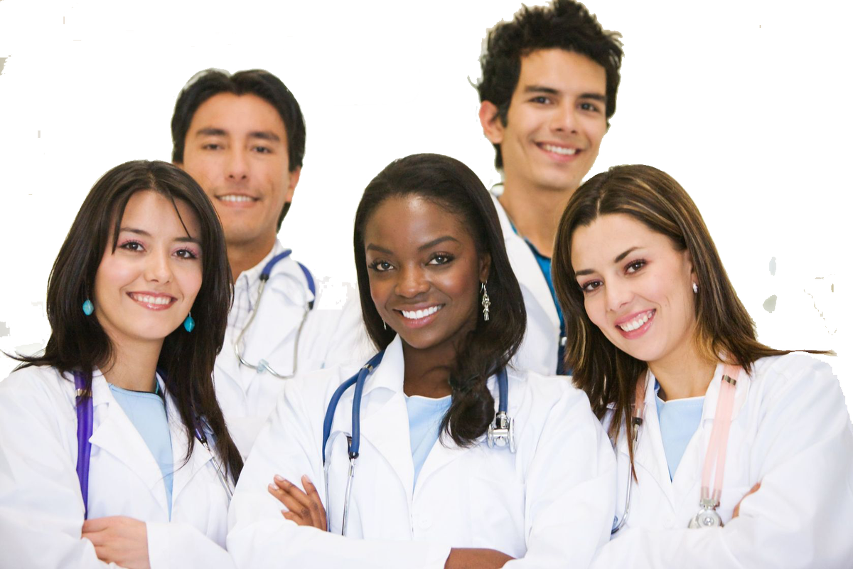 no1networker's tweet photo. Learn How To Start A Niche #Registered #Nurse (#RN) Recruiting &amp; Staffing Business" http://t.co/YFHgV45qV1
#CRN #jobs http://t.co/My5YycFCT7