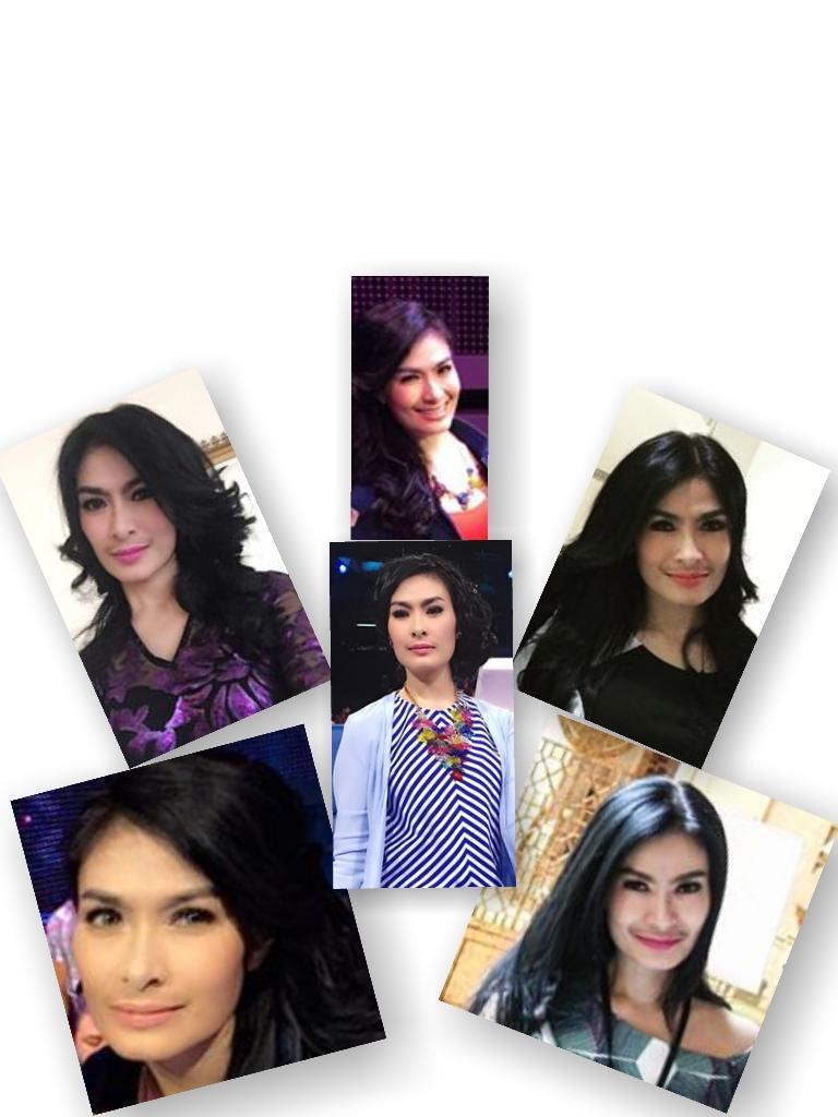 FShahrawi's tweet photo. @IrfanHakimFans @irfanhakim @daratista_inul @_inul_daratista @iis_dahlia @juliaperrez http://t.co/M4nq4PYHv3