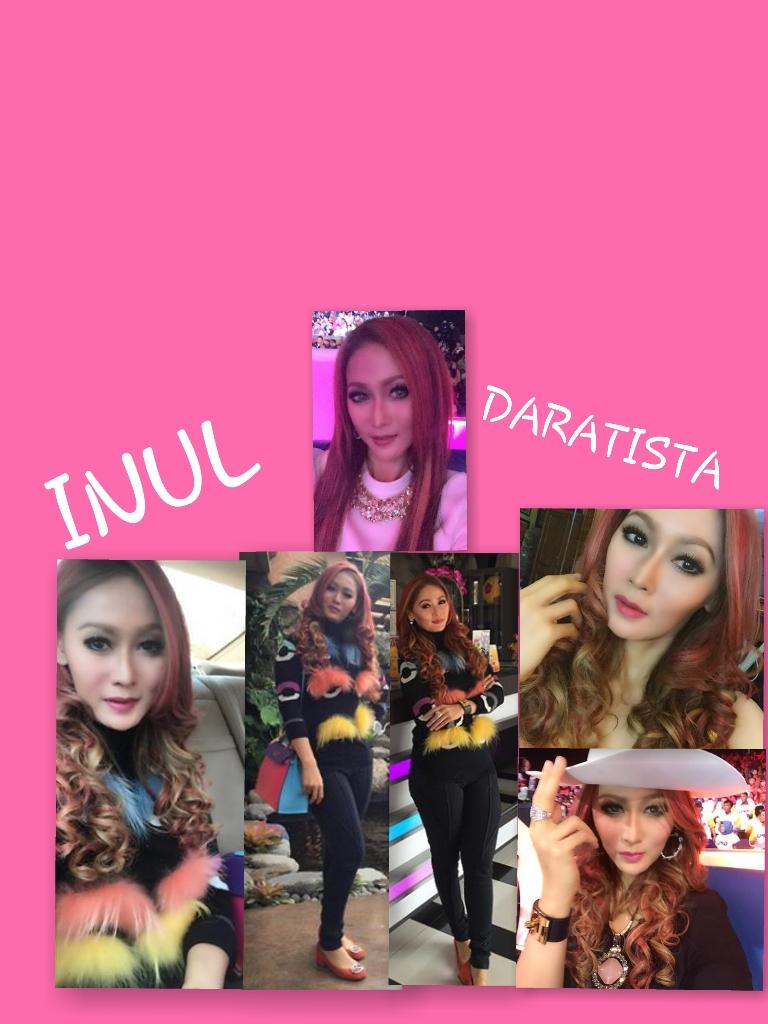 FShahrawi's tweet photo. @daratista_inul @_inul_daratista @juliaperrez @iis_dahlia @PrincesSyahrini http://t.co/5O8MGYEmDD