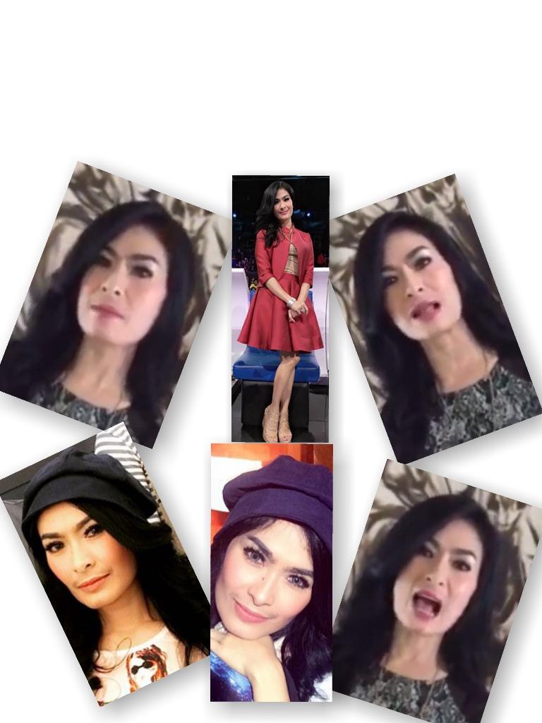 FShahrawi's tweet photo. @iis_dahlia @juliaperrez http://t.co/5FrH9ZfQUb