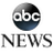 ABC News: Happy Birthday to former President Bill Clinton ... - 
